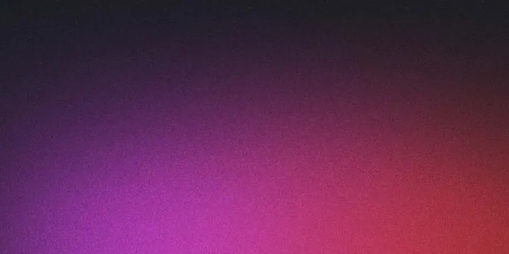 Docker 容器化实践：从入门到生产部署