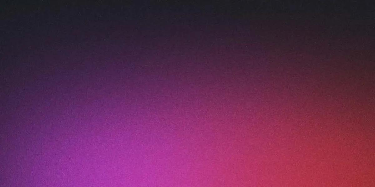 Docker 容器化实践：从入门到生产部署